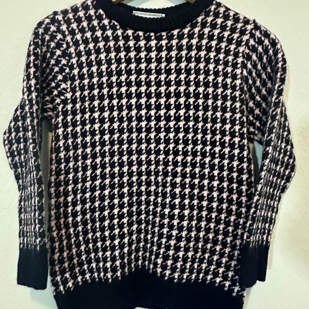 Unbranded Women's multi Jumper